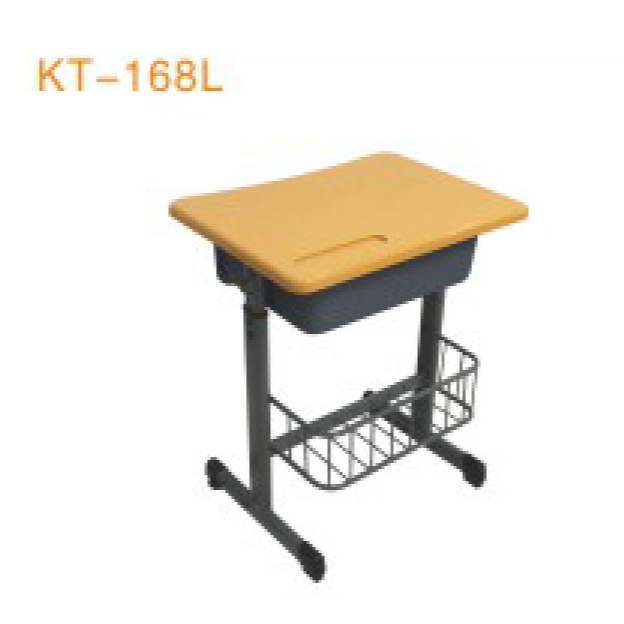 KT-168L