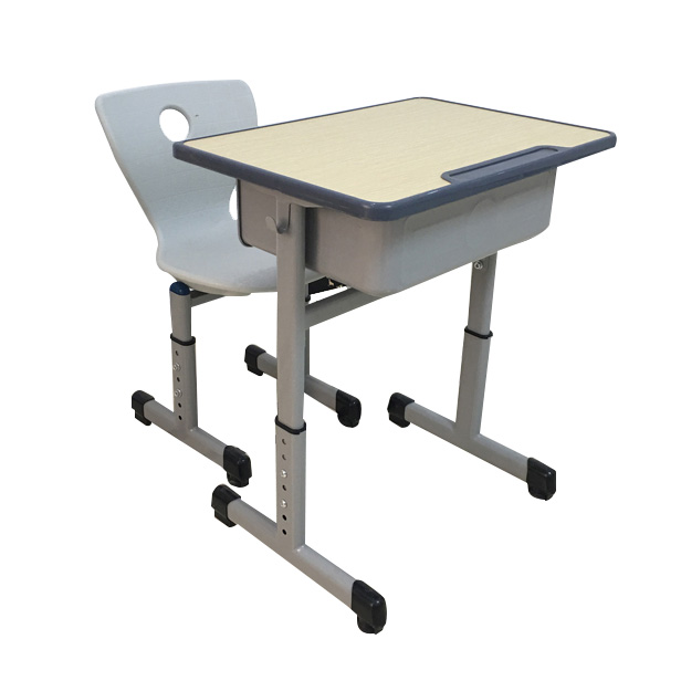 KT-115A desk+KT-213 chair