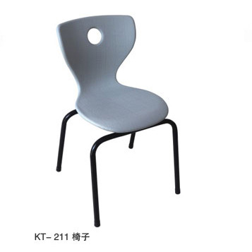 KT-211 chair