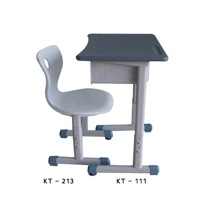 KT-213 chair , KT-111 desk