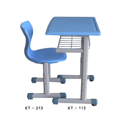 KT-213 chair , KT-113 desk