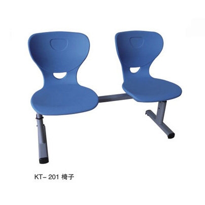 KT-201 chair