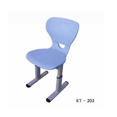 KT - 202 chair
