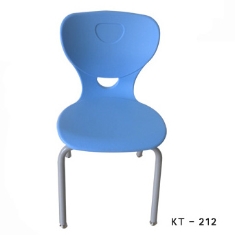 KT - 212 chair