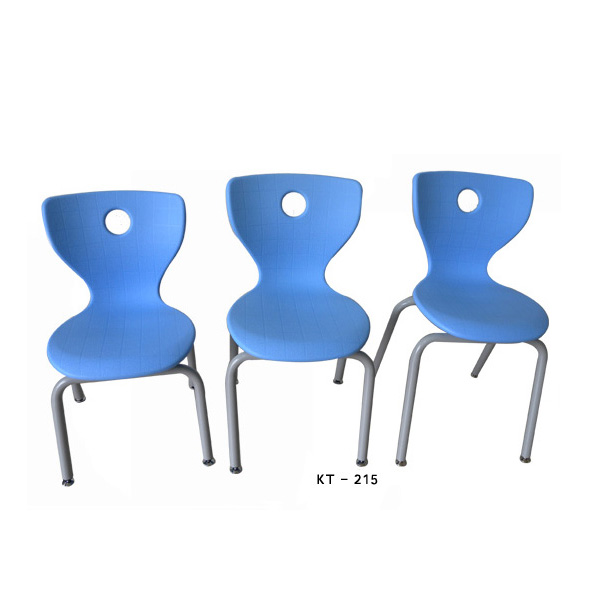 KT - 215 chair