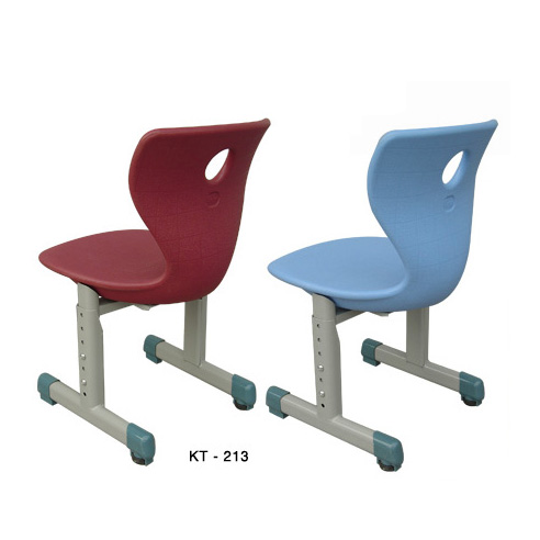 KT - 213 chair